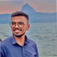 Prathamesh Kolekar