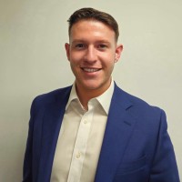 Aaron Gallagher