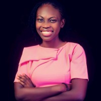 Grace Ogunleye