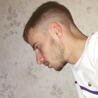 Maxime Nort