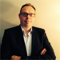 Frank Klaassens