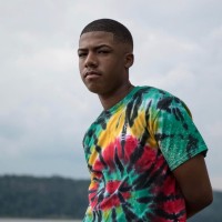 Jeremy Cuevas