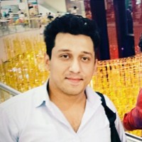 Akhil Malhotra