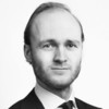 Hugo Lammers