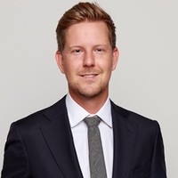 Tobias Thind Tornkvist