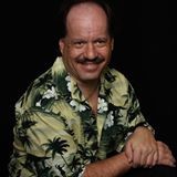 Randall Volm