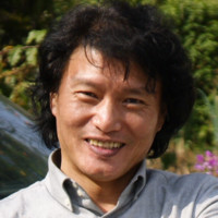 Changyoung Park