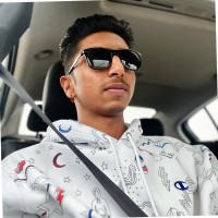 Mohit Sharma