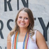 Claire Allen, Shrm-Cp