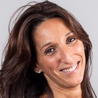 Severine Partouche