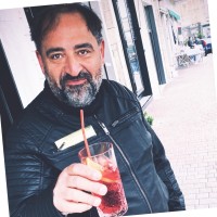 Francesco Masullo
