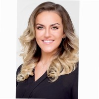 Rina Zenelaj