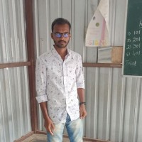 Shivaraj Marigoudra