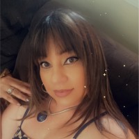Marisol Gonzalez