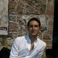 Luca Doglio