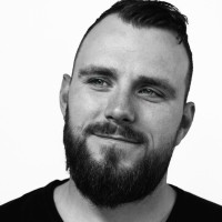 Kenny Verlaan