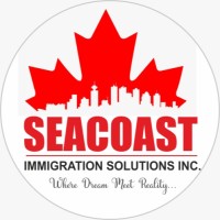 Seacoast Immigration