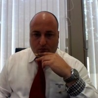 Nikolaos Ioak. Christou