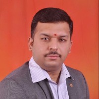 Sudhindra Purushotham