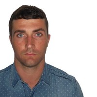 Sylvain Germano