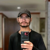 Dixit suthar