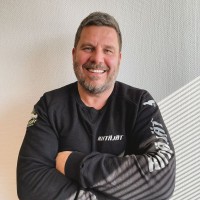 Jukka Saari
