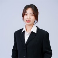 Trang Tran Ha