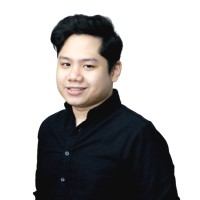 Francis Factolerin