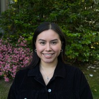 Nancy Romero