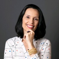 Solange Reis