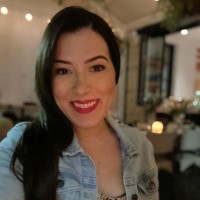 Lorraine Colon