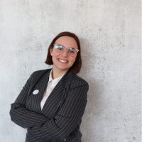 Elena Camilli