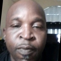 Rondal Edinbyrd