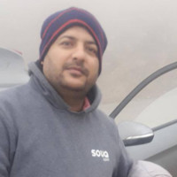 Ramiz Irfan