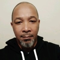 Ronaldo Gonçalves Da Silva