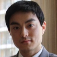 Jim Zhu