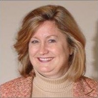 Mary Ann Tweedie