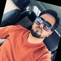 Israr Kiani