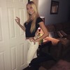 Marissa Harvey