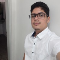 David Alves