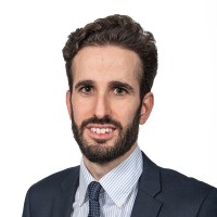 Jacopo Trombetta