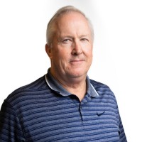 Steve Ivester