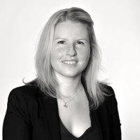 Fiona Gobbo