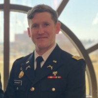 John Dougherty