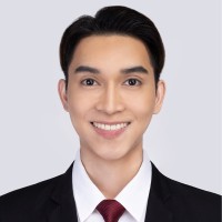 Sattawat D.