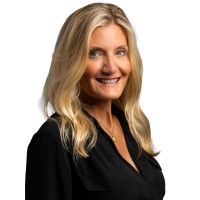 Cheryl Henderson