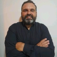 Rafael Bianchini