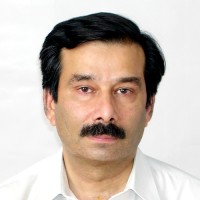 Ashok Puri