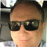 Vern Baumbach