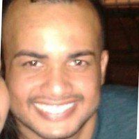 Argenis Gonzalez Quijada